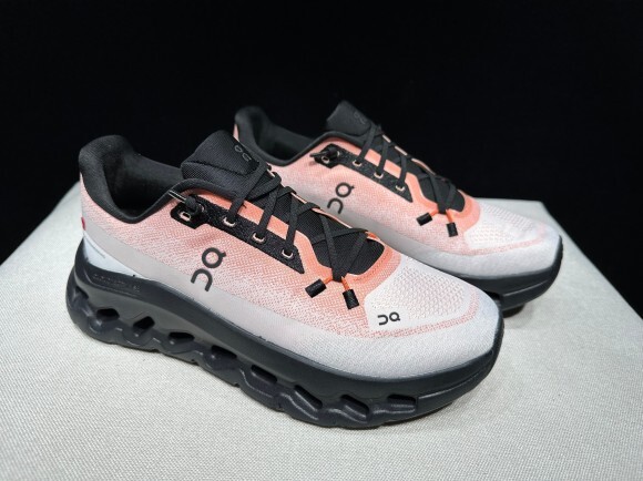 New On Running shoes Roeywei (LOEWE x On Cloudtilt) Women and Men sports shoes - Picture 1 of 10